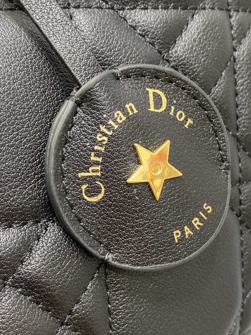 chr1st1an D10r boston bags